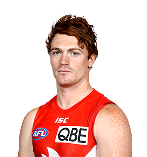 gary rohan player sydneyswans au afl